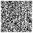 QR code with Montclair Massage Thrpy contacts