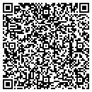 QR code with High Stakes Writing LLC contacts