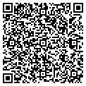 QR code with Hoa Viet contacts