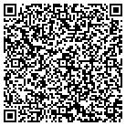 QR code with Vviking Lawn & Landscape LLC contacts