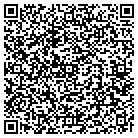 QR code with Mike Shaw Buick Gmc contacts