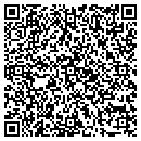 QR code with Wesley Perkins contacts