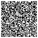 QR code with Moonlight Photography contacts