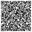 QR code with Peoplefluent contacts
