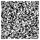 QR code with Alex E Paris Contracting contacts