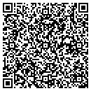 QR code with Lens 4 Less contacts