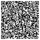 QR code with Road Runner Internet Access contacts