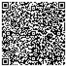 QR code with Londraville Roofing Inc contacts