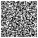 QR code with Motta Massage contacts