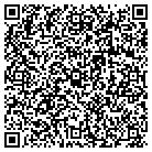 QR code with Rocky MT Internet Access contacts