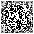QR code with Mike's Place Auto & Truck contacts
