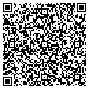 QR code with Hopkins Syphax & Tate contacts