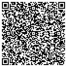 QR code with Brian Lynn Consulting contacts
