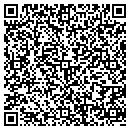 QR code with Royal Bean contacts