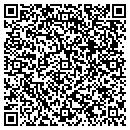 QR code with P E Systems Inc contacts
