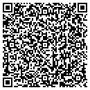 QR code with Mike Ward Infiniti contacts