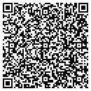 QR code with Bridge Its Consulting contacts