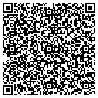 QR code with Horsey & Barr Sara & Raymond contacts