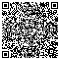 QR code with Nutrilawn contacts