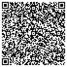 QR code with Bridge Its Consulting LLC contacts