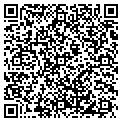 QR code with Ho Thi Kim Sa contacts