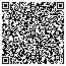 QR code with IMD Group Inc contacts