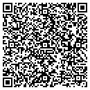 QR code with Charles Engineering contacts