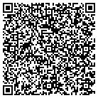 QR code with Rtmc Internet Modem Kims Offi contacts