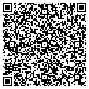 QR code with Bucky Enterprises Inc contacts