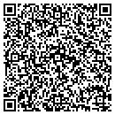 QR code with House Locators contacts