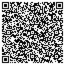 QR code with Primacode Technologies contacts