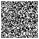 QR code with House of Togetherness contacts