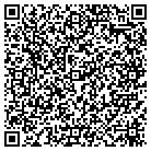 QR code with Satellite Internet Wilmington contacts
