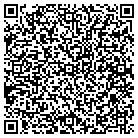 QR code with Pinki Private Security contacts