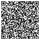 QR code with Ohio Land Design Inc contacts
