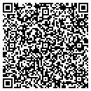QR code with Howardsherman Co contacts