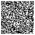 QR code with S&D.net contacts