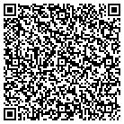 QR code with NH Tile Installation Co. contacts
