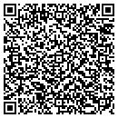 QR code with Procstep LLC contacts