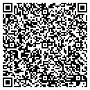 QR code with Bexcom Research contacts