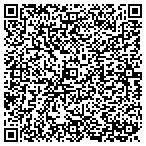 QR code with Hunter Pines Dba Huntington Village contacts