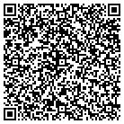 QR code with Production Line Control Services contacts