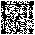 QR code with Ada Accrediting & Consulting contacts