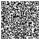 QR code with Jars Of Clay Pottery contacts