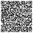 QR code with Programmable Devices Inc contacts