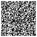 QR code with Orrville Land Maintenance contacts