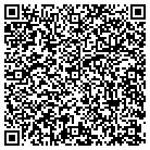 QR code with Skyvista Satellite Comms contacts