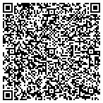 QR code with Adams Consulting And Counseling LLC contacts