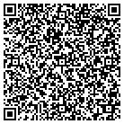 QR code with Project Management Associates LLC contacts