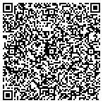 QR code with Scentsations & Essential Oils contacts